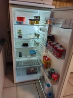 Frigo AEG 100€, Elektronische apparatuur, Koelkasten en IJskasten, Ophalen, Gebruikt