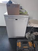Vaatwasser Miele, Elektronische apparatuur, Vaatwasmachines, Ophalen, Zo goed als nieuw