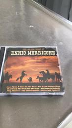 ennio morricone : the golden songs, CD & DVD, CD | Musiques de film & Bandes son, Enlèvement ou Envoi