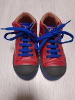 Jongens schoenen Rondinella  25, Schoenen, Zo goed als nieuw, Jongen, Rondinella