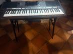 Yamaha PSR-S970, Enlèvement, Comme neuf, Yamaha