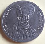 Roemenië / ROMANIA : 100 LEI 1994 KM 111 Unc, Postzegels en Munten, Verzenden, Overige landen, Losse munt