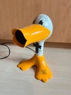 Wix ‘Crazy Duck’ haardroger, Verzamelen, Elektronische Apparatuur, Ophalen of Verzenden, Persoonlijke verzorging