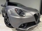 Alfa Romeo MiTo 1.4i 78CV SPORT ! MAT D’ORiGiNE ! CRUiSE C, Autos, Achat, Euro 6, https://public.car-pass.be/vhr/df18c729-937a-4aa4-8be9-407ebd975a24