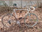 Vintage Motobecane koersfiets, Comme neuf, Enlèvement ou Envoi