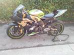 Kawasaki ZX10R motor voor circuit, Motoren, Motoren | Kawasaki, Bedrijf, Overig