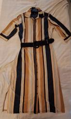Jurk K-design M, Kleding | Dames, Jurken, K-design, Ophalen of Verzenden, Zo goed als nieuw, Maat 38/40 (M)