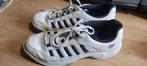 Tennisschoenen maat 47, Sport en Fitness, Tennis, Gebruikt, Ophalen of Verzenden