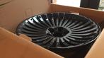 BMW Styling 176 breedset, Auto-onderdelen, Banden en Velgen, Ophalen, 19 inch, Personenwagen, Velg(en)