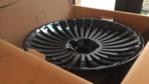 BMW Styling 176 breedset, Auto-onderdelen, Banden en Velgen, Velg(en), 19 inch, Personenwagen, Ophalen