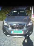 vend, Auto's, Opel, Voorwielaandrijving, Stof, Euro 6, 4 cilinders
