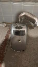 Mobiele airco, Elektronische apparatuur, Airco's, Ophalen, Mobiele airco