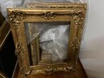 Lot mooie Barok kaders, verschillende maten, Ophalen