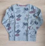 Sweater Someone maat 158, Kinderen en Baby's, Kinderkleding | Maat 158, Jongen, Trui of Vest, Ophalen of Verzenden, Zo goed als nieuw