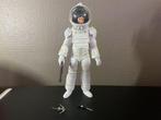 Alien ripley, Ophalen of Verzenden, Gebruikt, Film, Actiefiguur of Pop