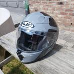 Motorhelm HJC, Ophalen, L, HJC