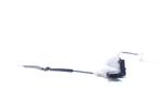 PORTIERVANGER CV ELEKTR. LINKS VOOR Peugeot (0833201119), Gebruikt, Links, Peugeot