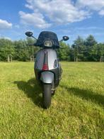 Vespa Sprint, Fietsen en Brommers, Scooters | Vespa, Ophalen, Vespa S, Klasse B (45 km/u), 50 cc