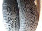 225 60 R17 103V - Maxxis preso snow - winter, Auto-onderdelen, Banden en Velgen, Ophalen, Gebruikt, 17 inch, Winterbanden
