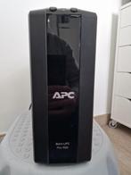 UPS APC Pro 900, Computers en Software, Noodvoedingen (UPS), Ophalen, Gebruikt