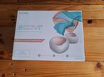 D-Link COVR-C1202 Wi-Fi mesh netwerk, Computers en Software, Ophalen, Gebruikt, D-link