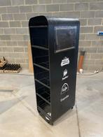 Perfect Draft Officieel bierrek (Jupiler, Leffe, Stella...., Verzamelen, Biermerken, Ophalen, Zo goed als nieuw, Overige typen