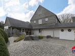 Commercieel te koop in Sint-Laureins, 310 m², Autres types, 163 kWh/m²/an