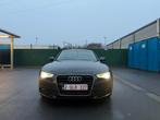 Audi A5 sport back 2014, 120 km 1.8, Essence, Autos, Achat, Air conditionné automatique, A5