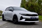 Opel Astra GS-Line *360 CAMERA * CAR PLAY *, Argent ou Gris, Achat, Euro 6, Entreprise