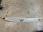 OPEL ZAFIRA A Beige rolhoes 1998-2005, Auto-onderdelen, Gebruikt, Opel