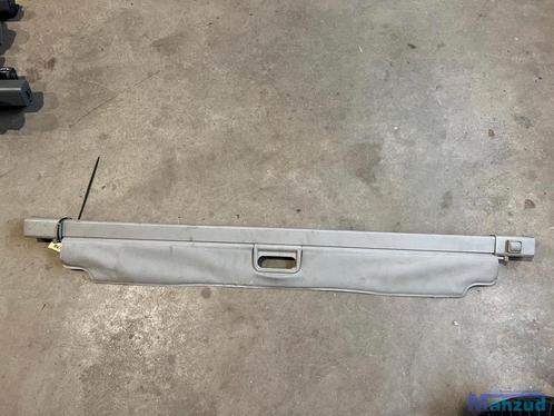 OPEL ZAFIRA A Beige rolhoes 1998-2005, Auto-onderdelen, Interieur en Bekleding, Opel, Gebruikt