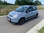 Fiat Panda 1.0 mildhybrid  bwj 2021, Stof, Handgeschakeld, Emergency brake assist, Te koop