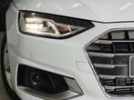 Audi A4 avant 40 TFSI Advanced S-tronic, Autos, Audi, 5 places, Audi Approved Plus, Jantes en alliage léger, Break