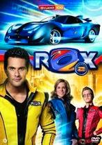 Rox 2, Ophalen of Verzenden, Gebruikt