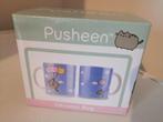 Pusheen tas / mok NIEUW, Verzamelen, Ophalen of Verzenden