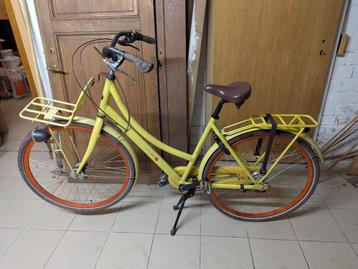 Vintage Puch Rock EP Remix  beschikbaar voor biedingen