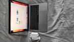 Te koop macbook pro  13 inch 2017 i5, Computers en Software, Apple Macbooks, 2 tot 3 Ghz, 8 GB, 13 inch, Zo goed als nieuw