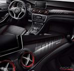 Dashboard lijst mercedes CLA C117 X117 AMG ('13-'19), Auto-onderdelen, Gebruikt, Mercedes-Benz, Ophalen of Verzenden, Mercedes-Benz