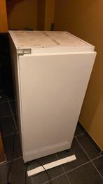 Ikea Whirlpool inbouw koelkast, Elektronische apparatuur, Koelkasten en IJskasten, Ophalen, 150 tot 200 liter, Zonder vriesvak