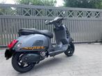 Vespa GTS 300, Motoren, Motoren | Piaggio, Scooter, 300 cc, Particulier, ABS