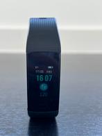 Fitbit, Sport en Fitness, Ophalen of Verzenden, Zo goed als nieuw