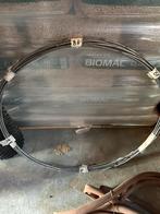 Aardingskabel 35mm², Doe-het-zelf en Bouw, Elektriciteit en Kabels, Ophalen, Nieuw