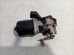 RUITENWISSERMOTOR VOOR Mini Mini (R56) (01-2006/11-2013), Auto-onderdelen, Gebruikt, Mini