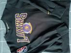 Trui LA Lakers, Ophalen of Verzenden, Zo goed als nieuw