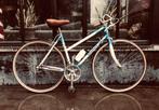 Retro Damesfiets / Tokyobike, Fietsen en Brommers, Fietsen | Dames | Moederfietsen, Versnellingen, Nieuw, 0 zitjes, Ophalen