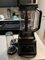 Ninja blender, Electroménager, Mélangeurs, Enlèvement, Comme neuf, Mélangeur