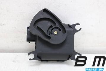 Kachelklepmotor Audi A2 6Q0907511B beschikbaar voor biedingen