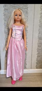 Speelgoed pop 100cm, Ophalen, Zo goed als nieuw