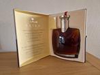 Cognac CAMUS EXTRA - 70 cl - 40 %, Nieuw, Ophalen of Verzenden, Vol, Overige typen