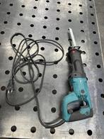 Scie sabre Makita, Enlèvement ou Envoi, Comme neuf
